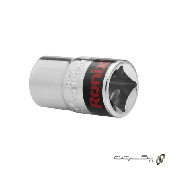 بکس تکی 15 میلی‌متری رونیکس RH-2667