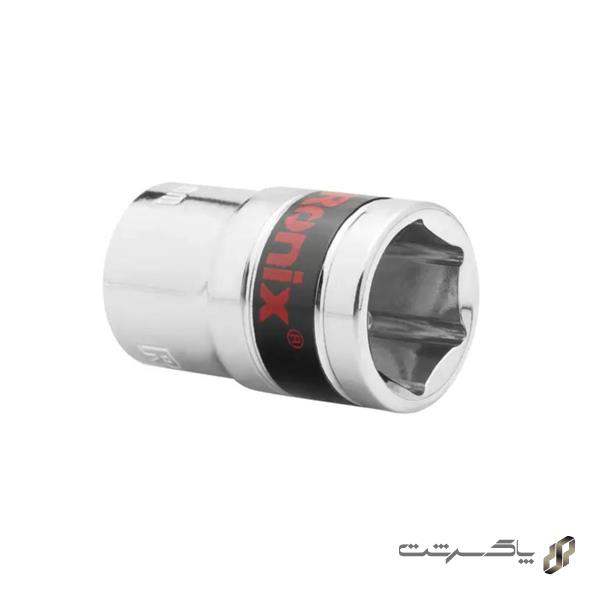 بکس تکی 16 میلی‌متری رونیکس RH-2668