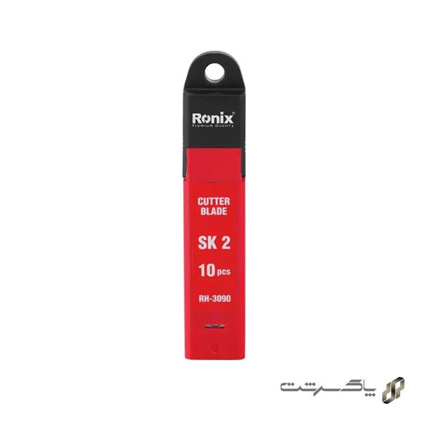تیغ کاتر رونیکس RH-3090