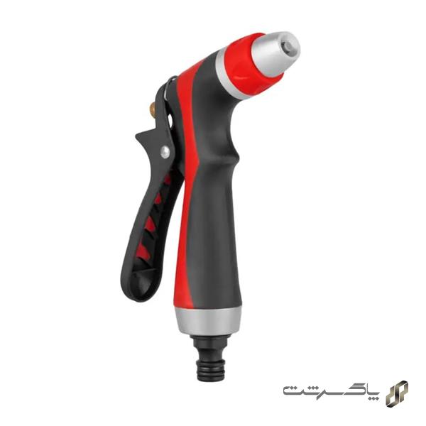 آب‌پاش دو حالته رونیکس RH-4010