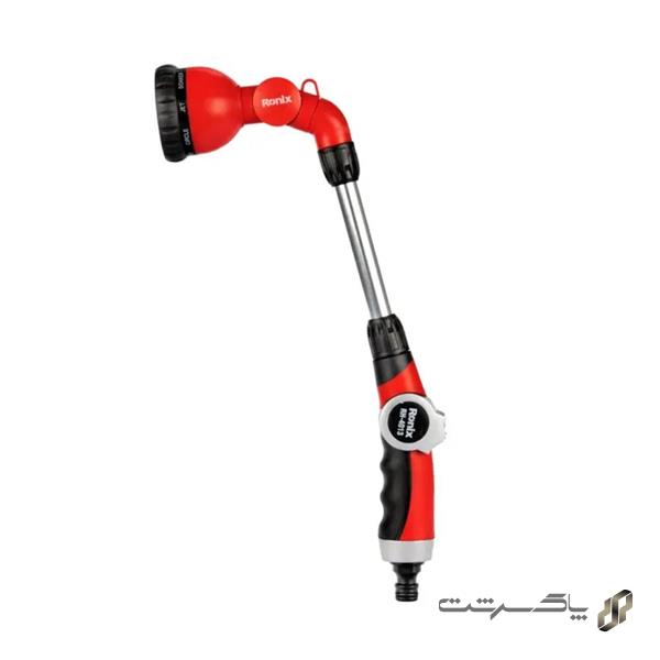 آب‌پاش رونیکس RH-4013