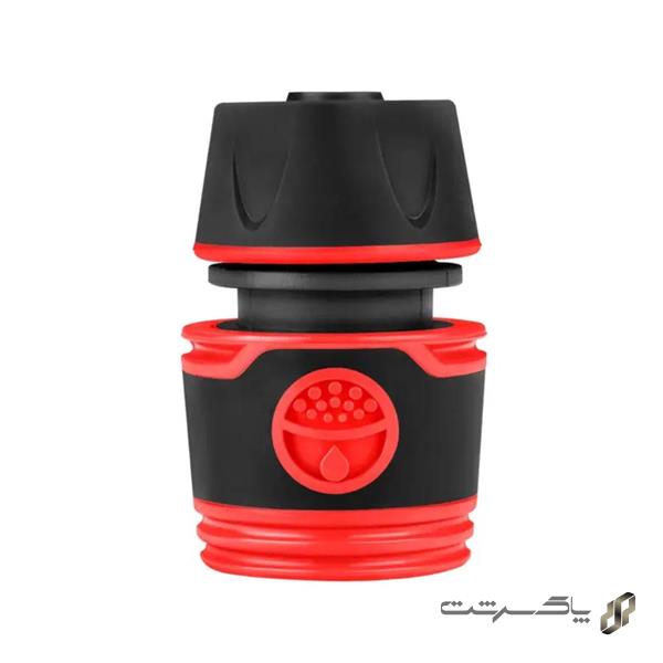 کوپلینگ رونیکس RH-4015