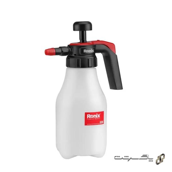 سم‌پاش رونیکس RH-6006