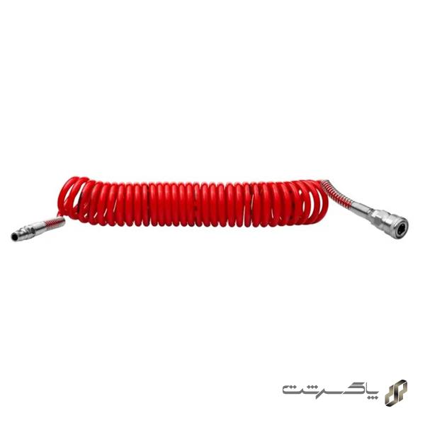 شلنگ فنری رونیکس RH-6105