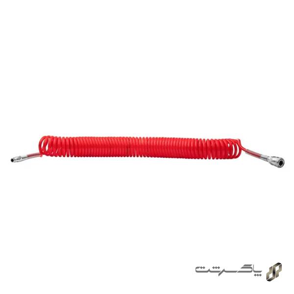 شلنگ فنری رونیکس RH-6110