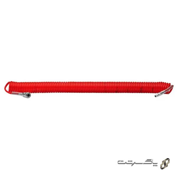 شلنگ فنری رونیکس RH-6115