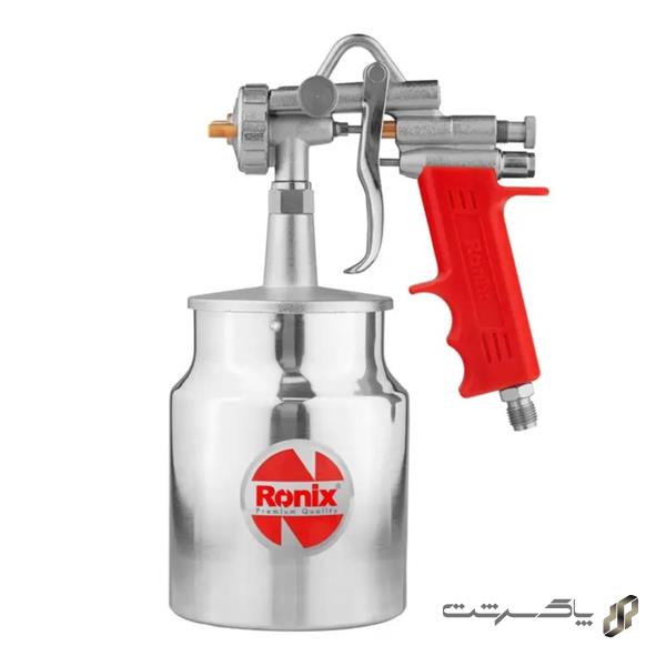 پیستوله بادی رونیکس RH-6406