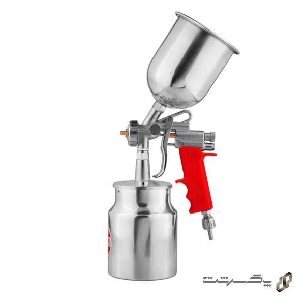 پیستوله بادی رونیکس RH-6426