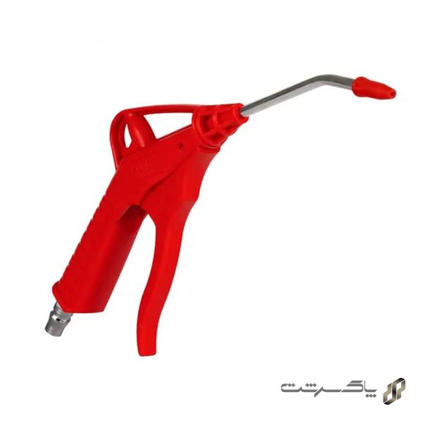 تفنگ بادپاش مگا رونیکس RH-6701