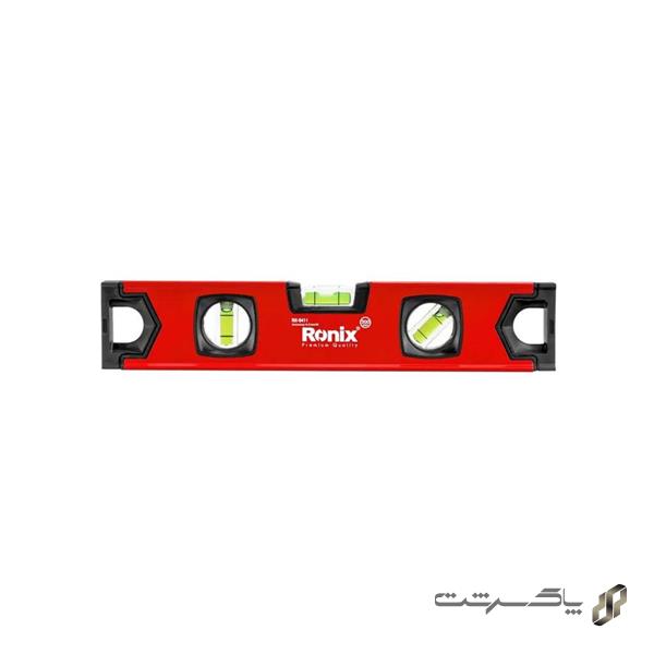 تراز بنایی رونیکس RH-9411