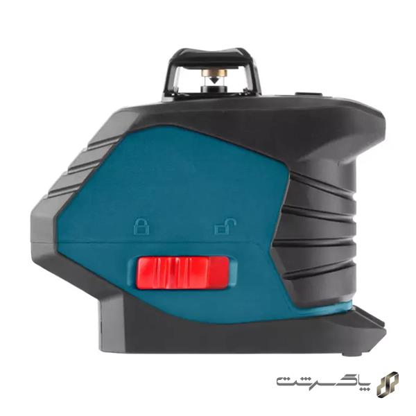 تراز لیزری رونیکس RH-9503