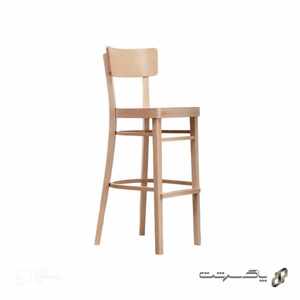 صندلی کانتر نظری آتن N952B