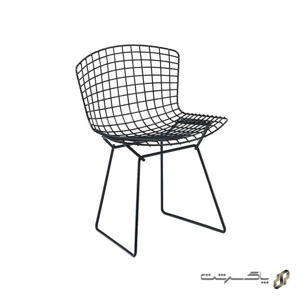 صندلی نظری برتویا N102