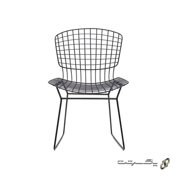 صندلی نظری برتویا 2 N103