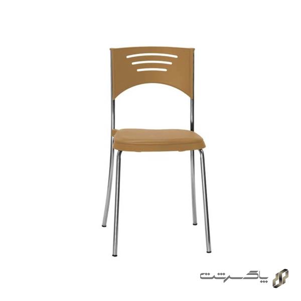 صندلی نظری کافه P110