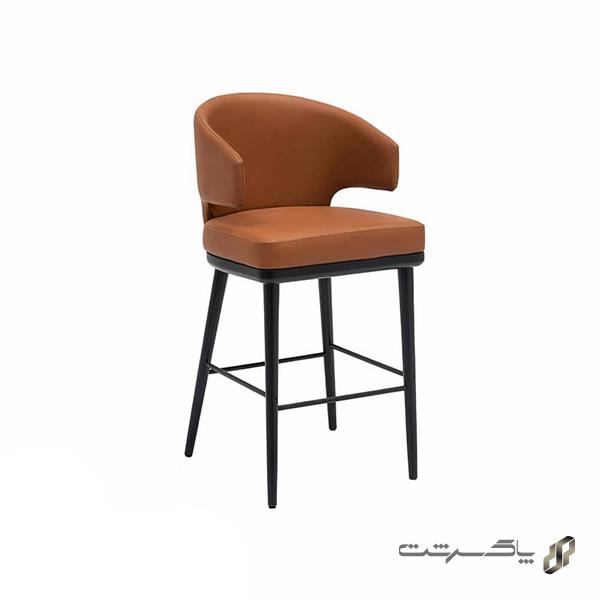 صندلی کانتر نظری کومو P928B