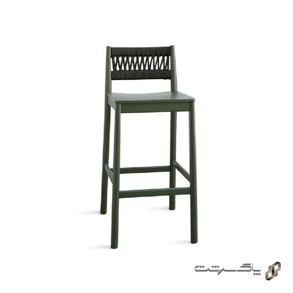 صندلی کانتر نظری لادو 2 N631B