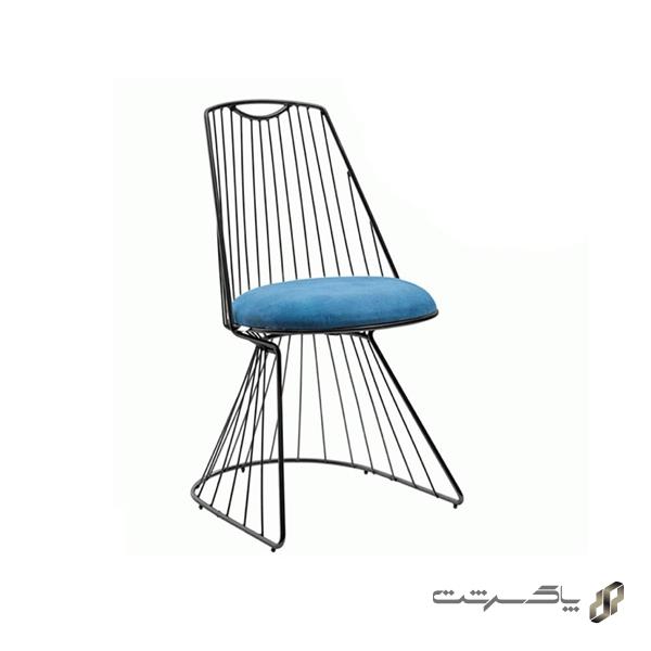 صندلی نظری لرد N104