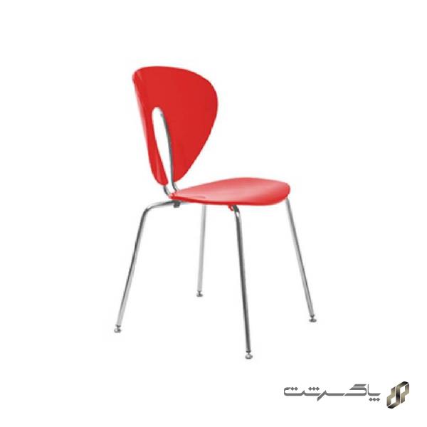 صندلی نظری لانژ N115