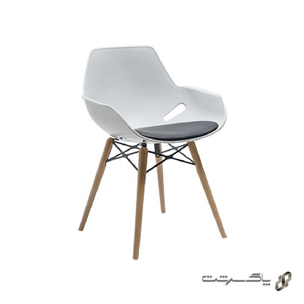 صندلی نظری مون P430WR