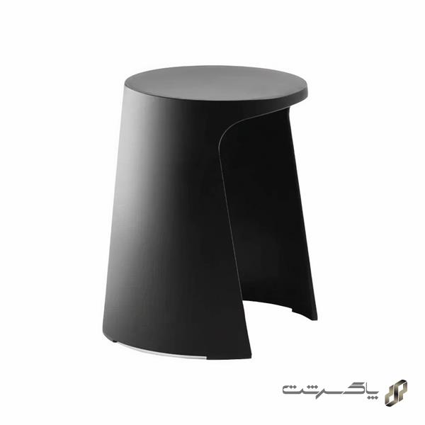 پاف پلاستیکی نظری