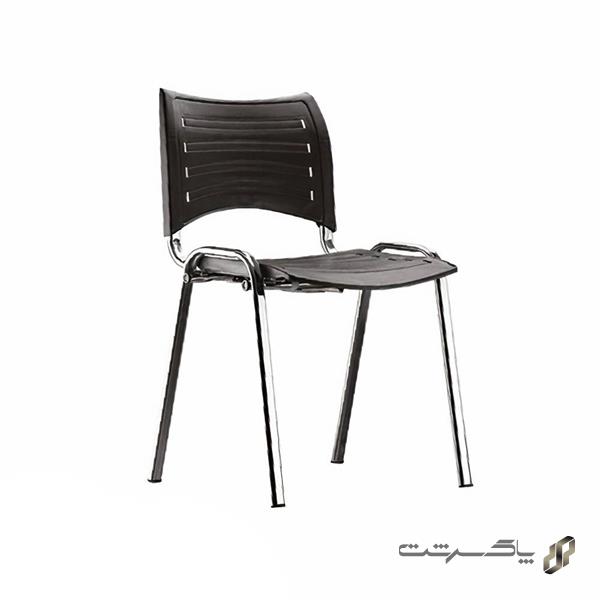 صندلی نظری اسمارت N821