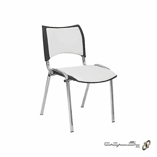 صندلی نظری اسمارت P821