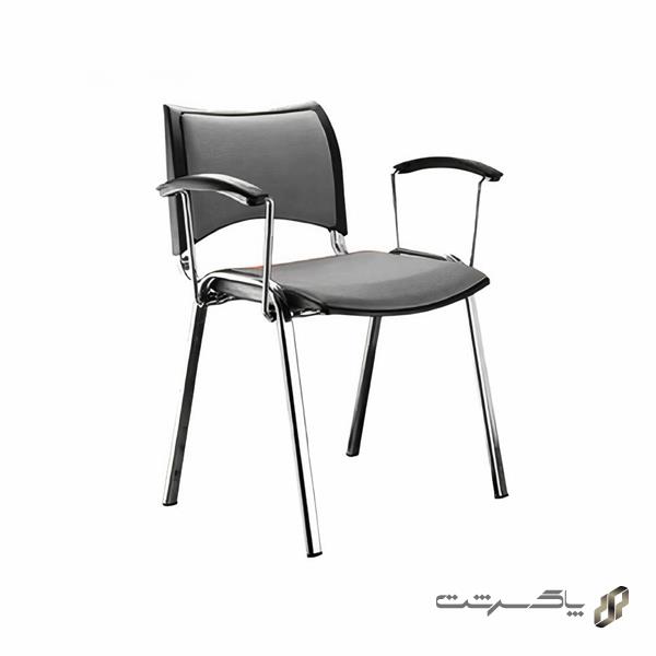 صندلی نظری اسمارت P821G