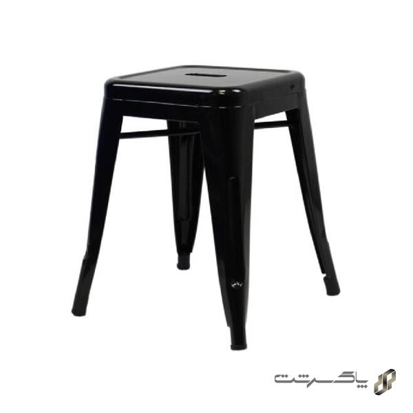 چهارپایه نظری تولیکس 