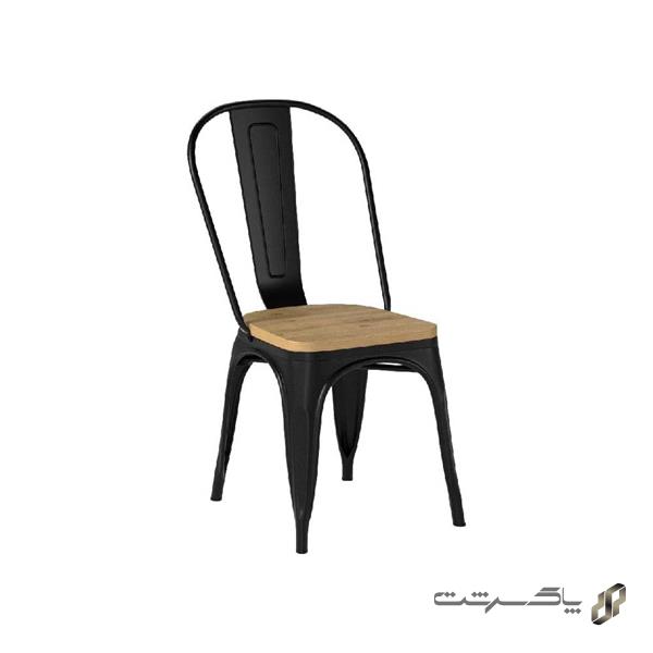 صندلی نظری تولیکس N501W