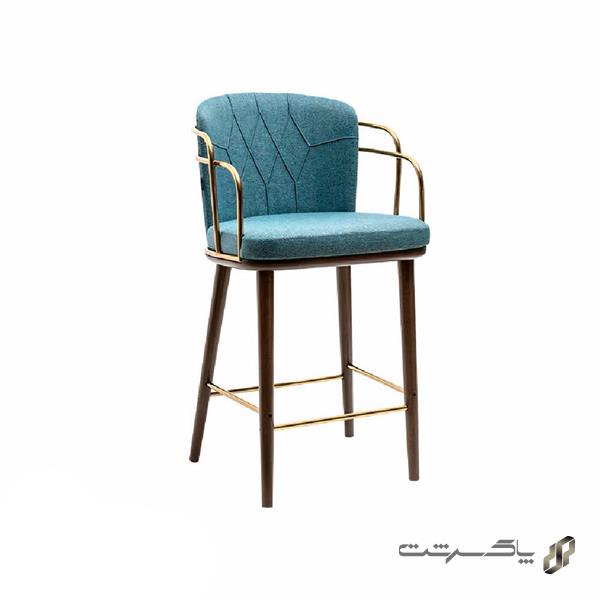 صندلی کانتر نظری تورینو 2 P942B