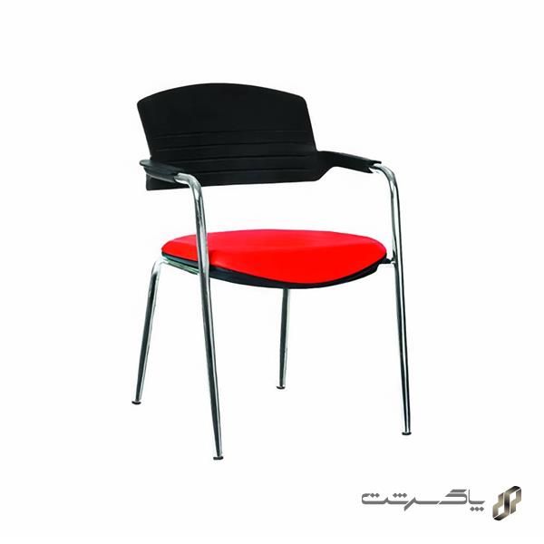 صندلی نظری ویزیتور P881