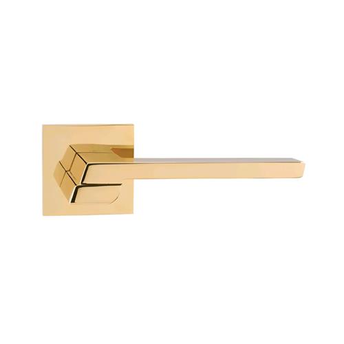 دستگیره رزت بهریزان 8500R