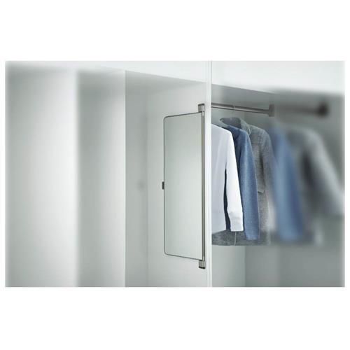 آینه چرخان فانتونی J701  