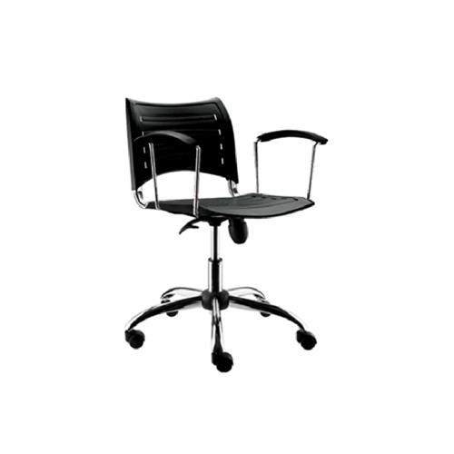 صندلی اپراتوری نظری اسمارت N830G