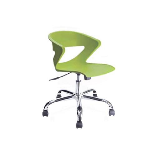 صندلی اپراتوری نظری کیکا N860