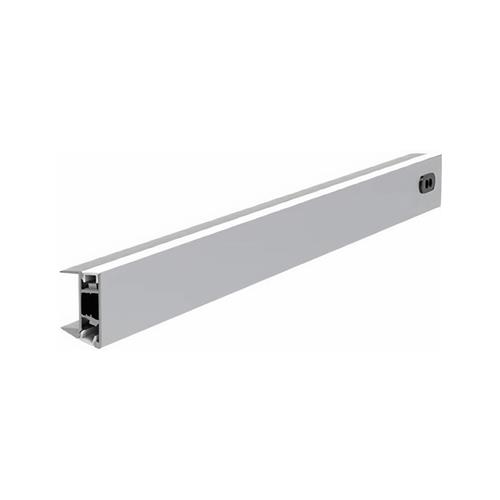 چراغ LED فانتونی N721   