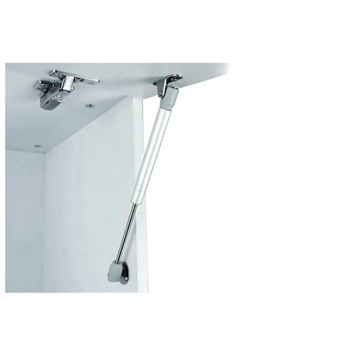 جک پمپی روکار ساده سری 7 فانتونی C124  