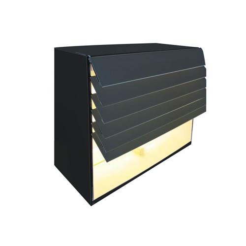مکانیزم هوایی کلایمر اسمارت برقی فانتونی C852