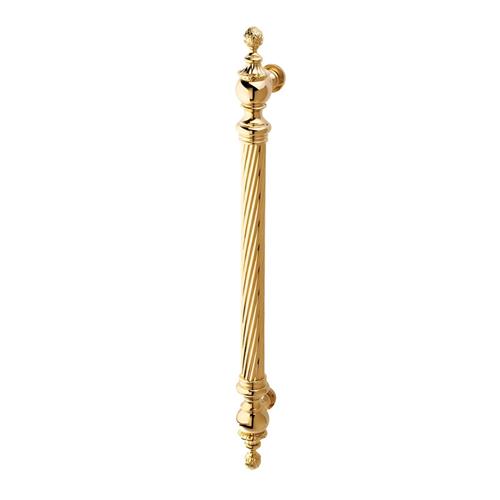 دستگیره ورودی ایستاده بهریزان 9500L