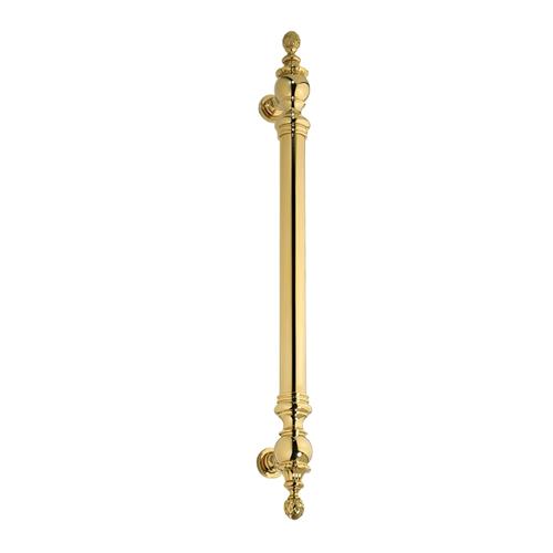 دستگیره ورودی ایستاده بهریزان 9600L