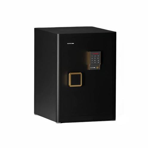 گاوصندوق تراست سیف MR720