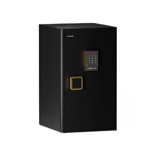 گاوصندوق تراست سیف MR940 - PLUS