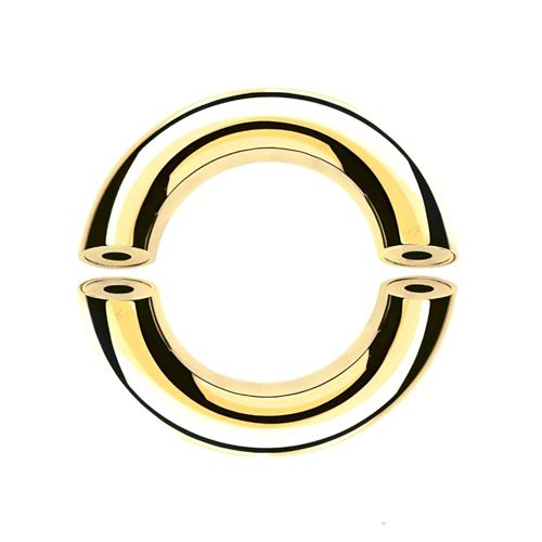 دستگیره ورودی ایستاده بهریزان ARTRING10