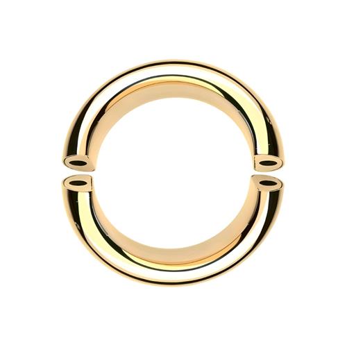 دستگیره ورودی ایستاده بهریزان ARTRING20
