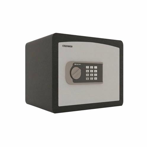 سیف باکس تراست سیف 30CF