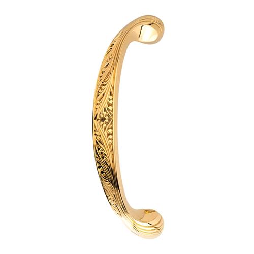 دستگیره ورودی ایستاده بهریزان 5400L
