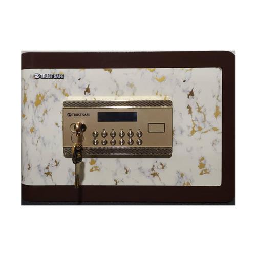 سیف باکس تراست سیف 40EKLC