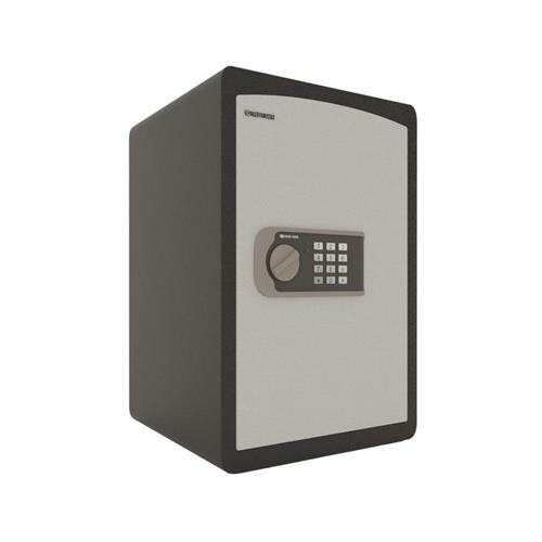 سیف باکس تراست سیف 50CF
