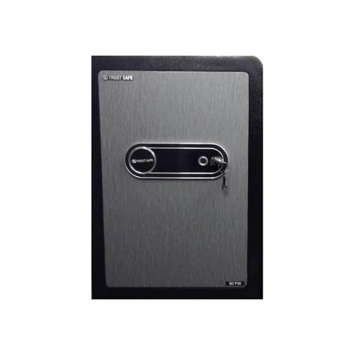 سیف باکس تراست سیف 50FW - NEWMETAL 